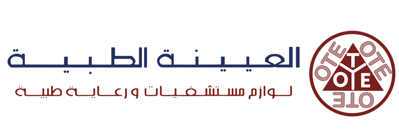 iOTE logo